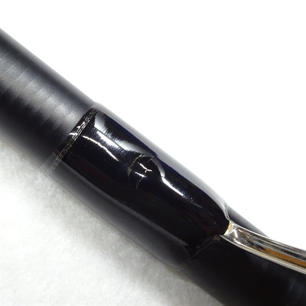 １８コヨーテＳ１０６ＭＨ